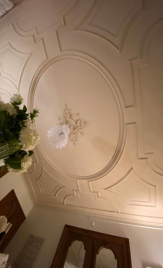 Vieille Rose Villa Niort Bagian luar foto
